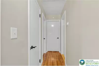 223 Oak Street, Washington Twp, PA 18072 - Photo 34