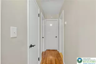 223 Oak St, Washington Twp, PA 18072 - Photo 34