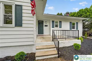 223 Oak St, Washington Twp, PA 18072 - Photo 8