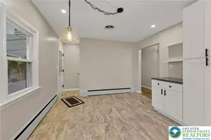 223 Oak St, Washington Twp, PA 18072 - Photo 28