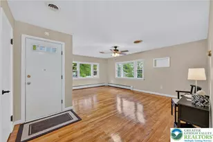 223 Oak St, Washington Twp, PA 18072 - Photo 14