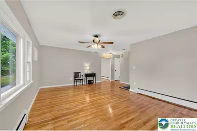 223 Oak Street, Washington Twp, PA 18072 - Photo 20
