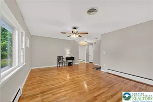 223 Oak St, Washington Twp, PA 18072 - Photo 20