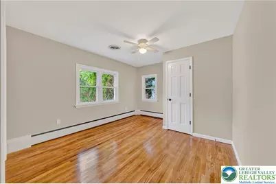 223 Oak Street, Washington Twp, PA 18072 - Photo 44