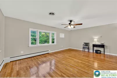 223 Oak Street, Washington Twp, PA 18072 - Photo 22