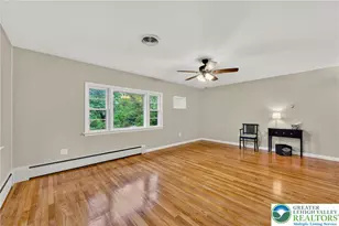 223 Oak St, Washington Twp, PA 18072 - Photo 22