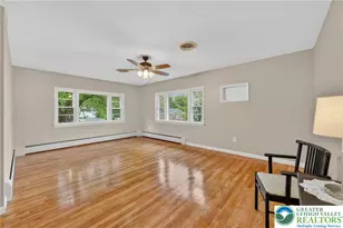 223 Oak St, Washington Twp, PA 18072 - Photo 18