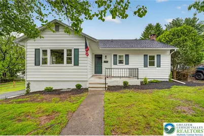 223 Oak Street, Washington Twp, PA 18072 - Photo 1