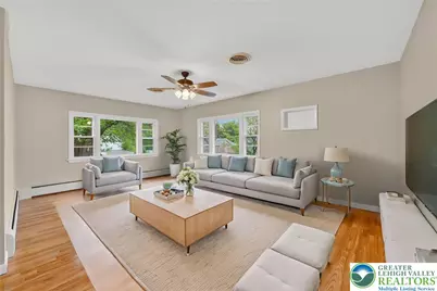 223 Oak Street, Washington Twp, PA 18072 - Photo 16