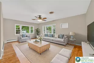 223 Oak St, Washington Twp, PA 18072 - Photo 16