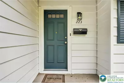 223 Oak Street, Washington Twp, PA 18072 - Photo 12