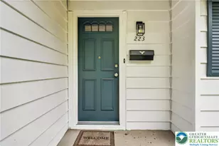 223 Oak St, Washington Twp, PA 18072 - Photo 12