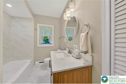 223 Oak Street, Washington Twp, PA 18072 - Photo 38