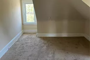 744 8th Ave, Bethlehem City, PA 18018 - Photo 10