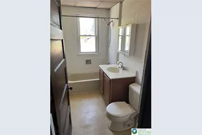 744 8th Avenue, Bethlehem City, PA 18018 - Photo 8