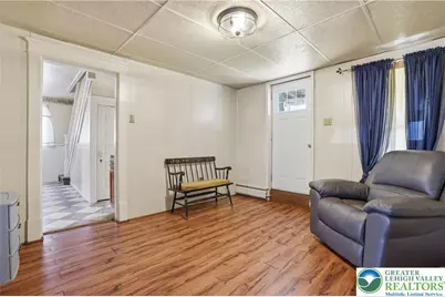 45 Rhume Street, Nesquehoning, PA 18240 - Photo 12