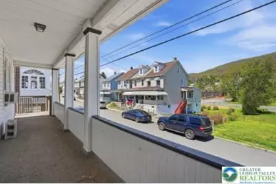 45 Rhume Street, Nesquehoning, PA 18240 - Photo 28