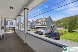 45 Rhume St, Nesquehoning, PA 18240 - Photo 28