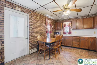 45 Rhume Street, Nesquehoning, PA 18240 - Photo 4