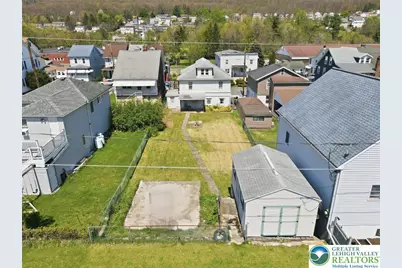 45 Rhume Street, Nesquehoning, PA 18240 - Photo 36