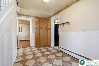 45 Rhume Street, Nesquehoning, PA 18240 - Photo 14