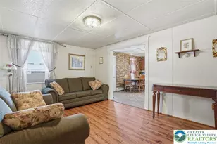45 Rhume St, Nesquehoning, PA 18240 - Photo 10