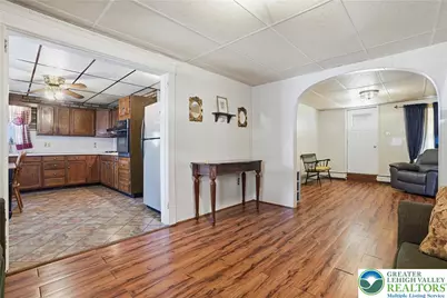 45 Rhume Street, Nesquehoning, PA 18240 - Photo 6