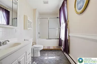 45 Rhume Street, Nesquehoning, PA 18240 - Photo 24