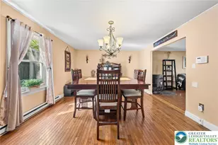 467 Pheasant Rd, Ross Twp, PA 18353 - Photo 12