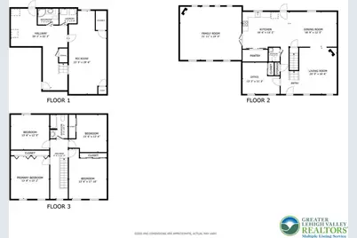 467 Pheasant Road, Ross Twp, PA 18353 - Photo 42