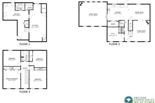 467 Pheasant Rd, Ross Twp, PA 18353 - Photo 42