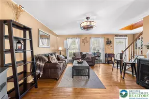 467 Pheasant Rd, Ross Twp, PA 18353 - Photo 14
