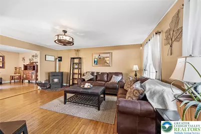467 Pheasant Road, Ross Twp, PA 18353 - Photo 16