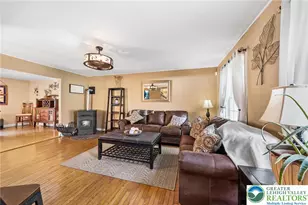 467 Pheasant Rd, Ross Twp, PA 18353 - Photo 16
