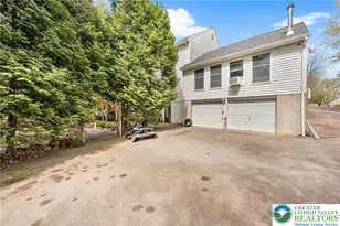 467 Pheasant Rd, Ross Twp, PA 18353 - Photo 38