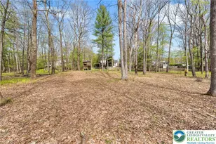467 Pheasant Rd, Ross Twp, PA 18353 - Photo 40
