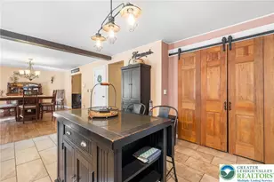 467 Pheasant Rd, Ross Twp, PA 18353 - Photo 8
