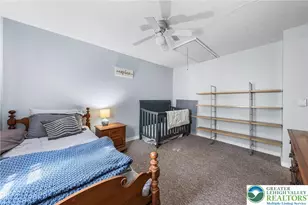 467 Pheasant Rd, Ross Twp, PA 18353 - Photo 24