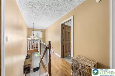 467 Pheasant Road, Ross Twp, PA 18353 - Photo 18