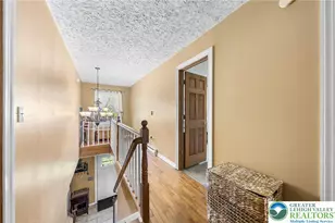 467 Pheasant Rd, Ross Twp, PA 18353 - Photo 18