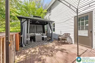 467 Pheasant Rd, Ross Twp, PA 18353 - Photo 34