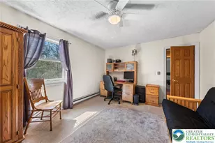 467 Pheasant Rd, Ross Twp, PA 18353 - Photo 22
