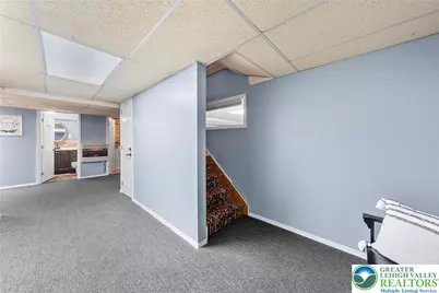 467 Pheasant Road, Ross Twp, PA 18353 - Photo 28