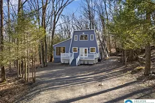 3257 Trafalgar Ave, Middle Smithfield, PA 18302 - Photo 1
