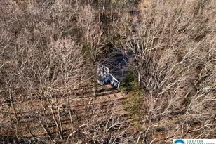 3257 Trafalgar Ave, Middle Smithfield, PA 18302 - Photo 30
