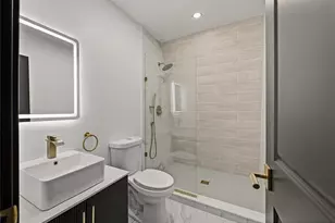 3257 Trafalgar Ave, Middle Smithfield, PA 18302 - Photo 26