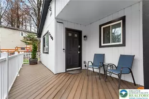 7483 Cottage Ln, Tobyhanna, PA 18466 - Photo 10
