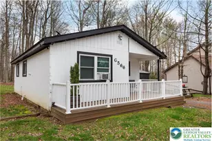 7483 Cottage Ln, Tobyhanna, PA 18466 - Photo 1