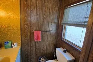114 Greenview Dr, Chestnuthill Twp, PA 18322 - Photo 12