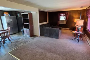 114 Greenview Dr, Chestnuthill Twp, PA 18322 - Photo 4